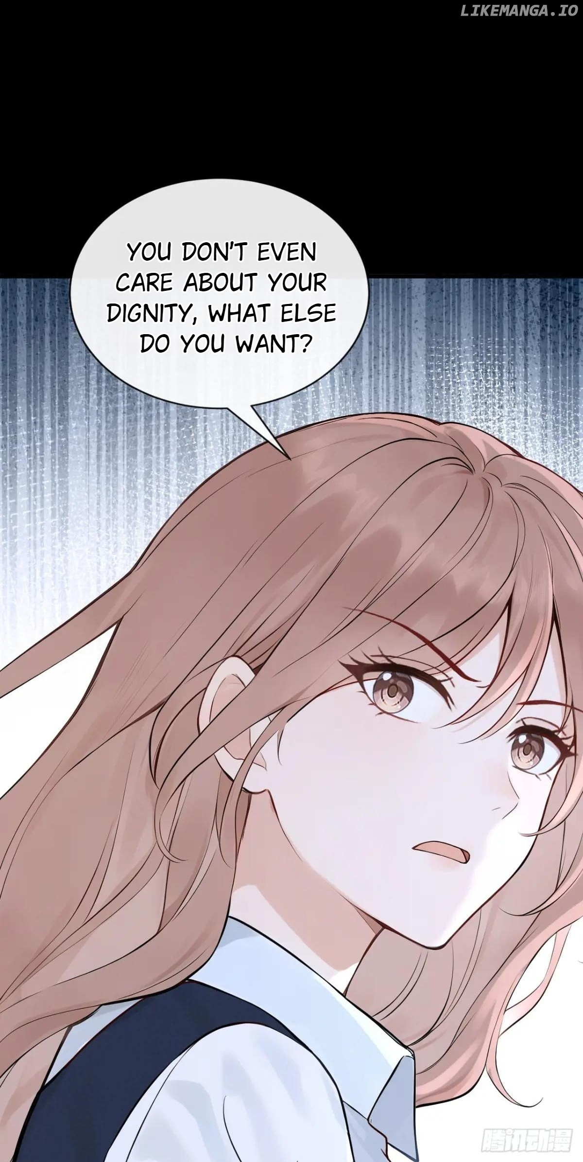 Living Together Just To Guide You Chapter 89 - page 2